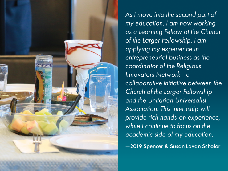 full-sml-2019-lavan-scholar