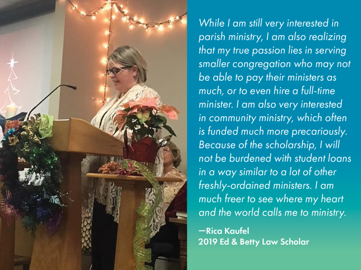 full-sml-2019-law-scholar