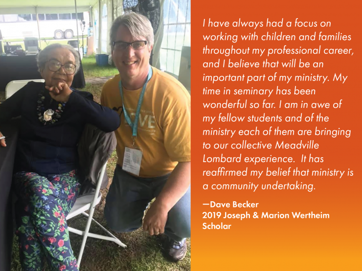 full-sml-2019-wertheim-scholar