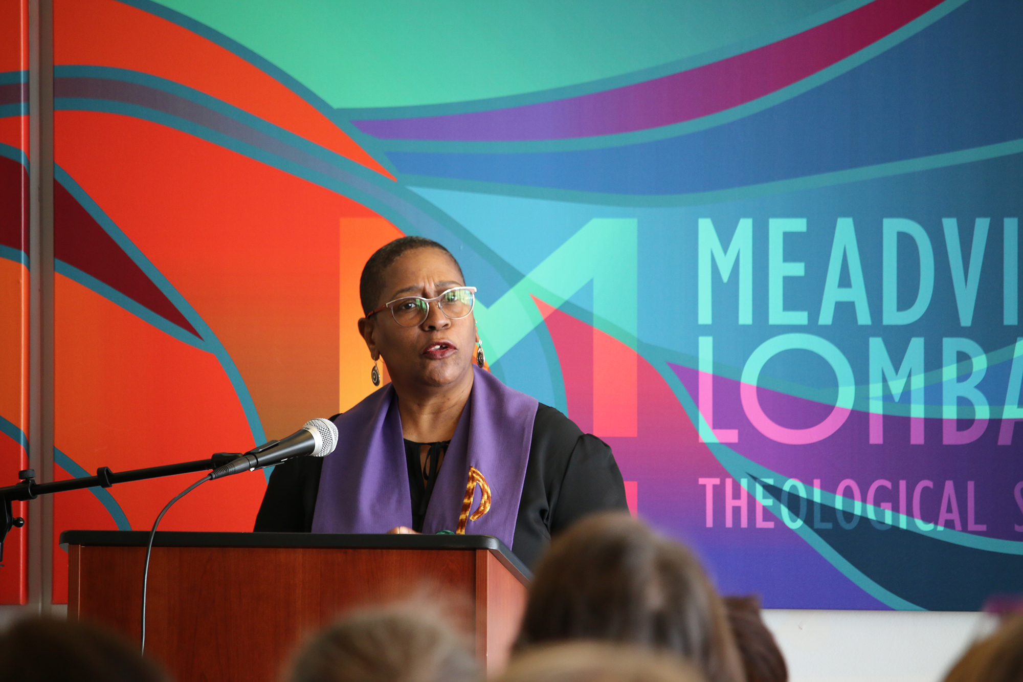 Is Your Love Political?