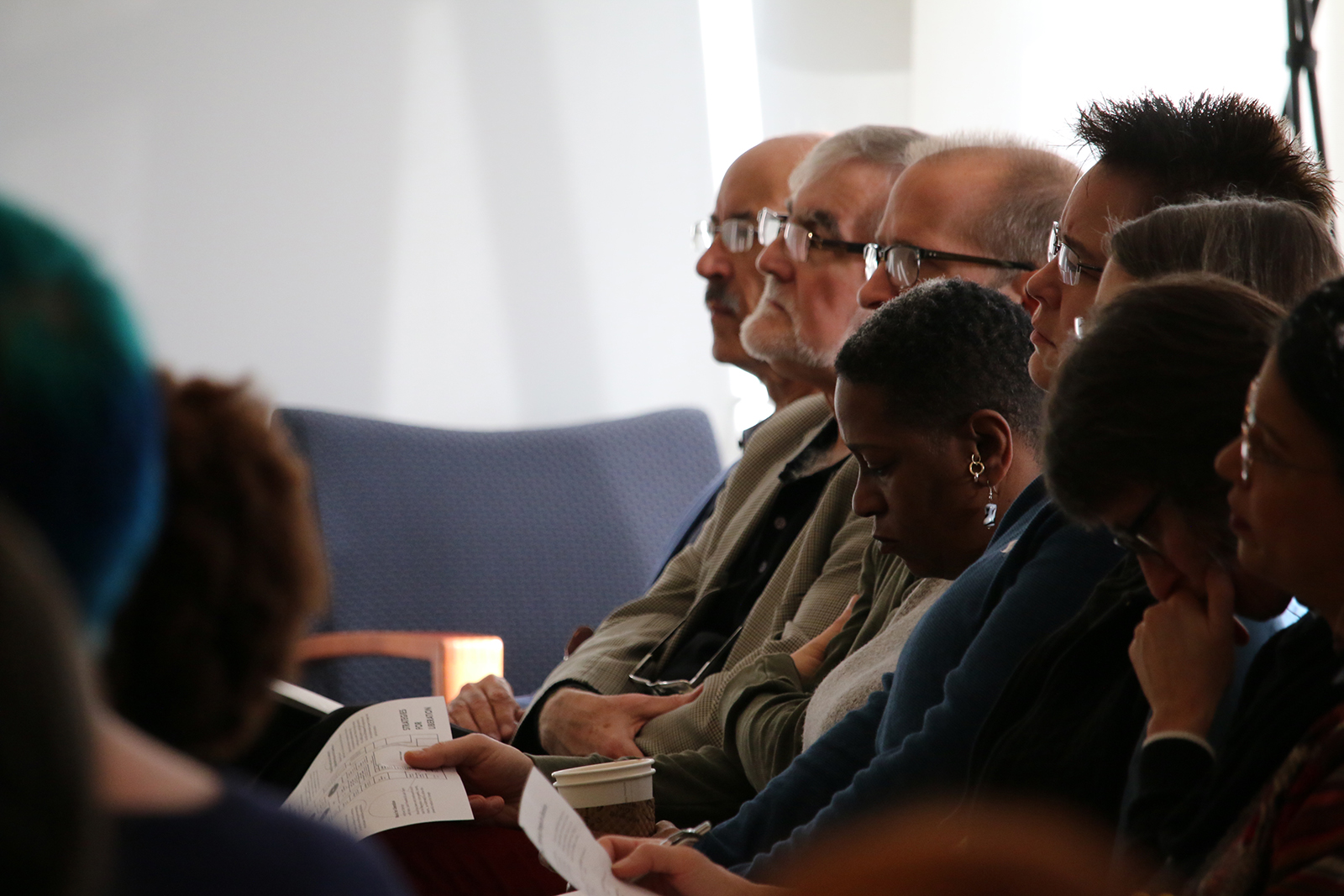 Jussie Smollett, Believing the Victim, and Deep National Wounds