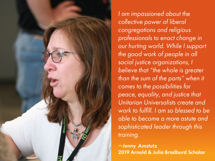 full-sml-2019-a-j-bradburd-scholar