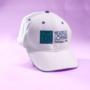 mlts-hat