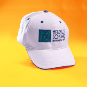 mlts-hat