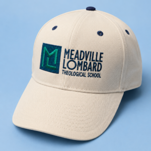 MLTS Hat